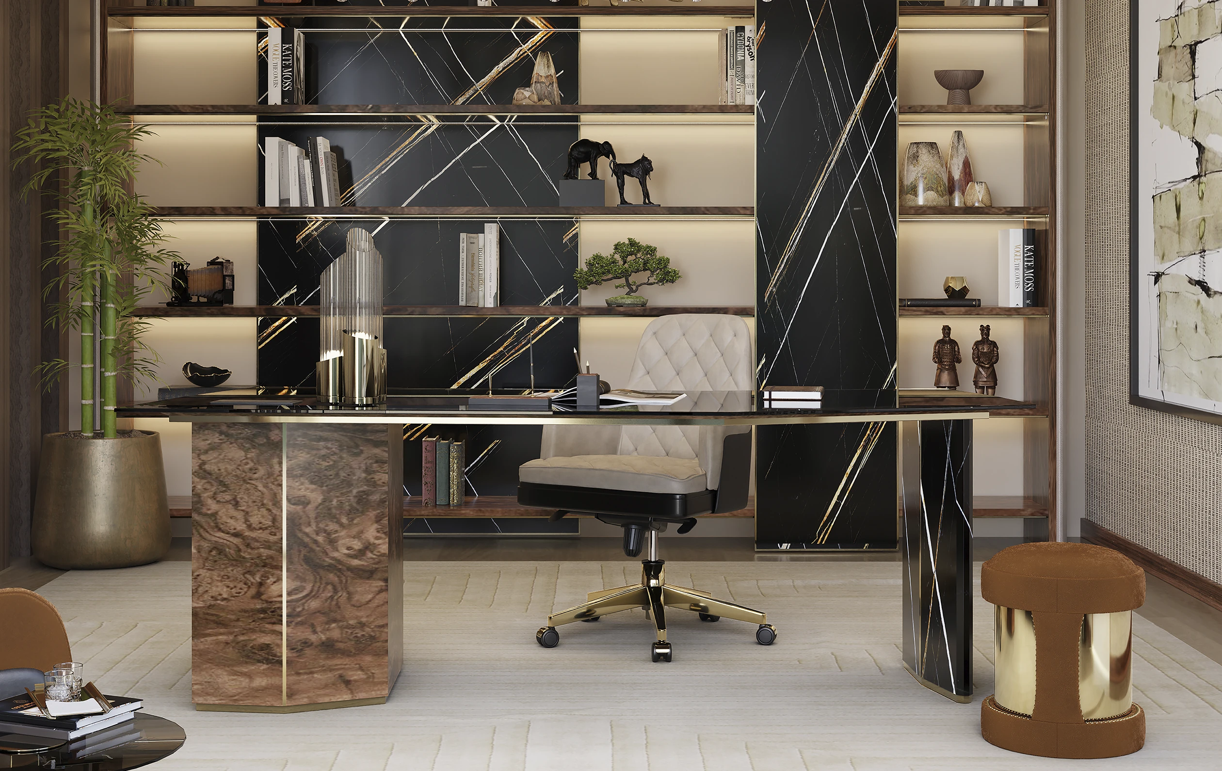 interior design trends