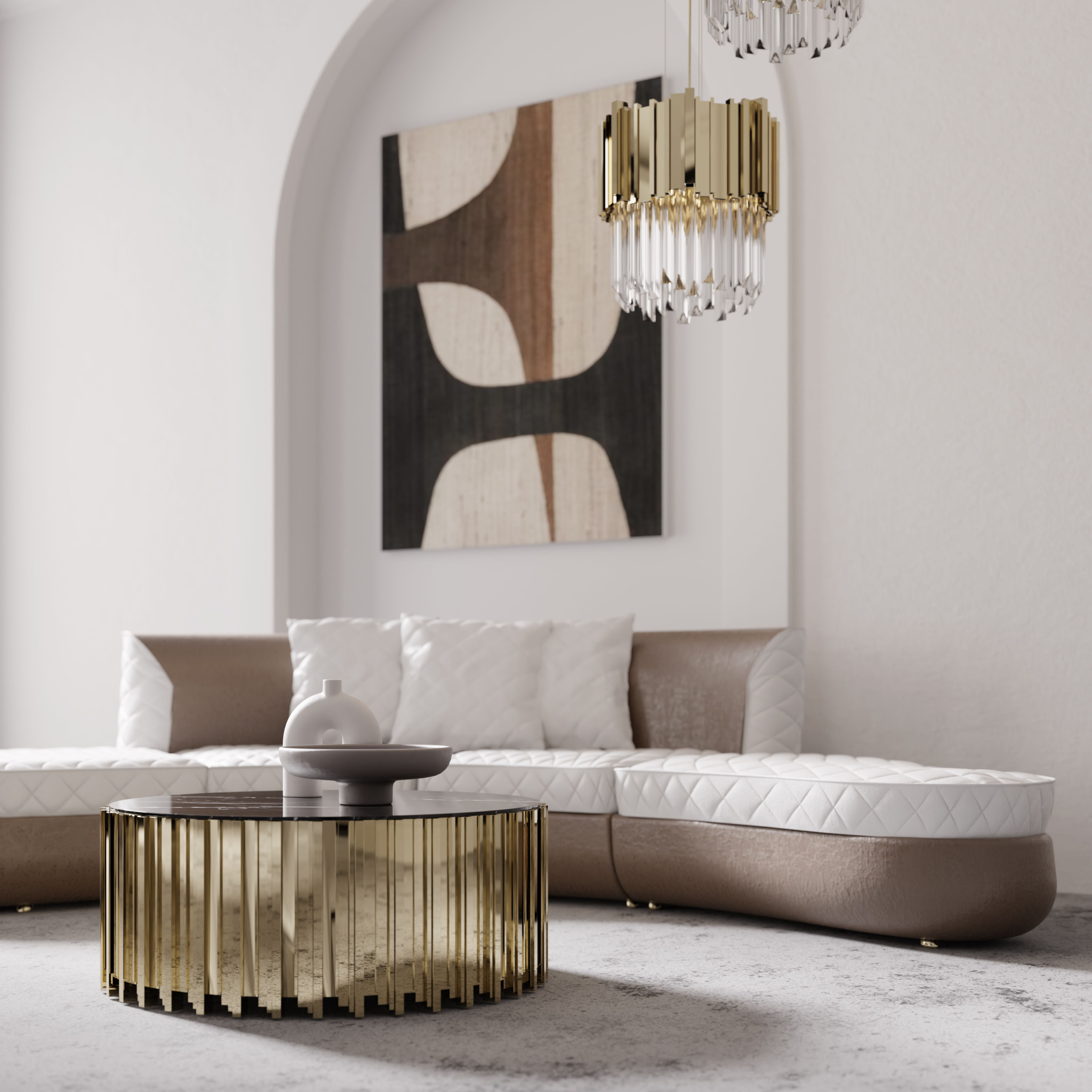interior design trends