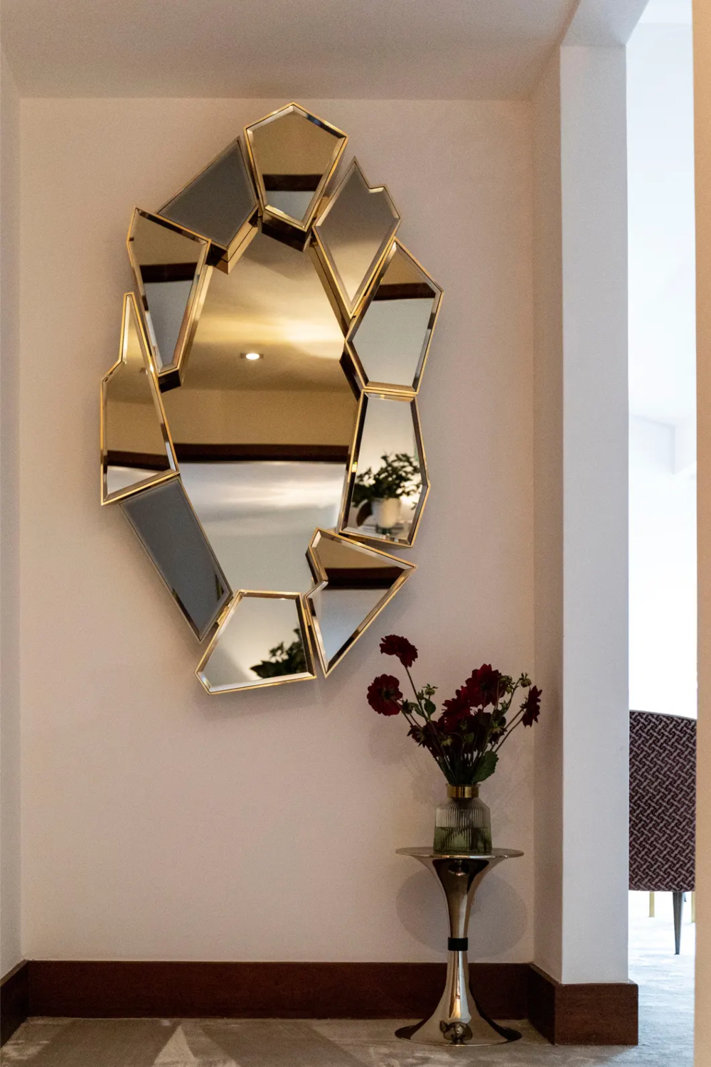 Salone del Mobile 2026: High-End Furniture Designs to See by LUXXU