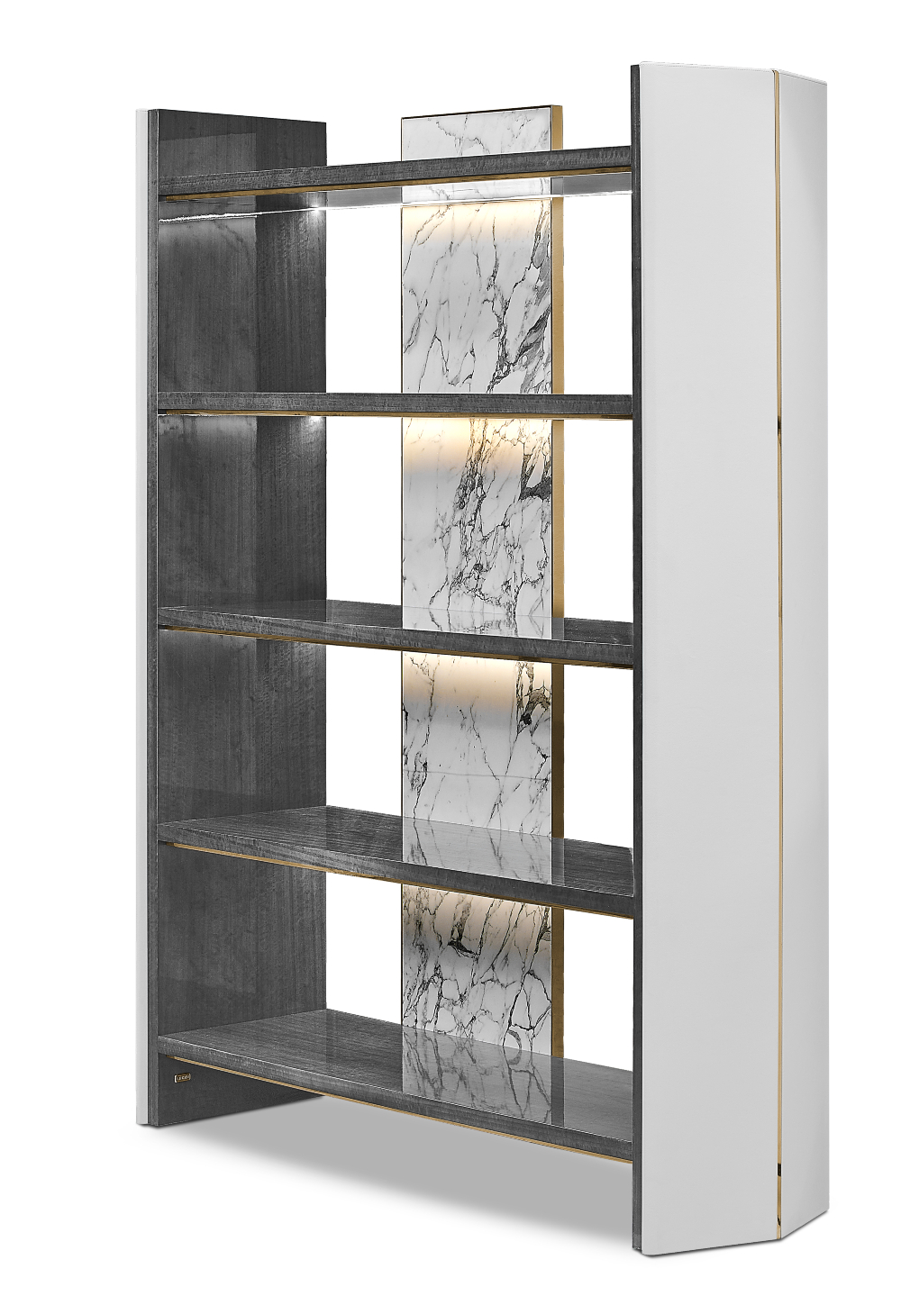 Salone del Mobile 2026: High-End Furniture Designs to See by LUXXU