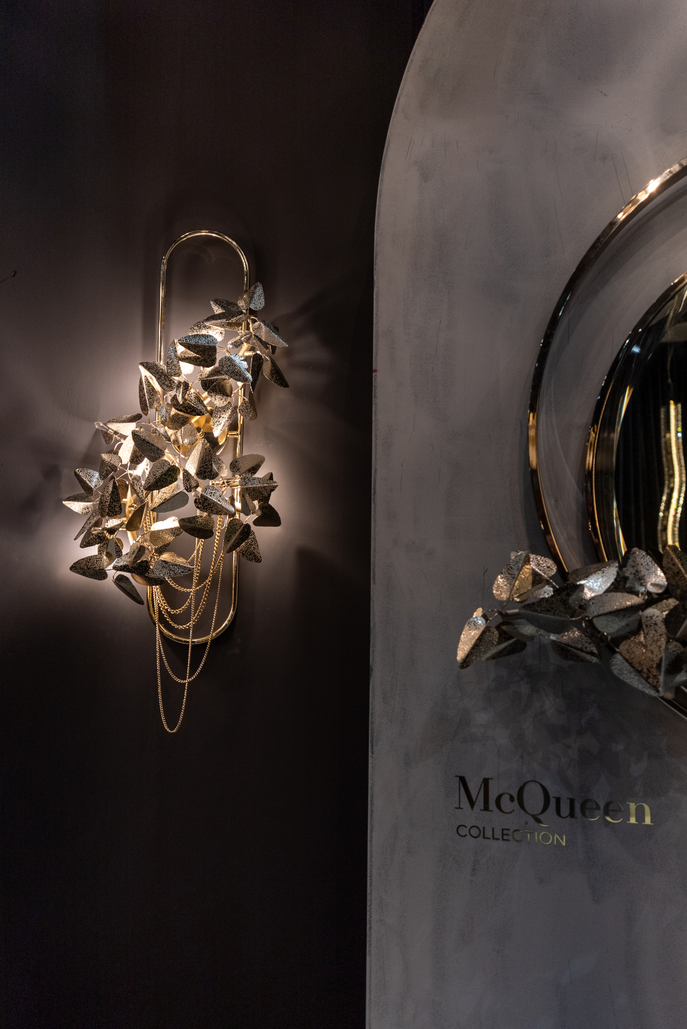 10 Unique Lighting Designs to Explore at Salone del Mobile 2026