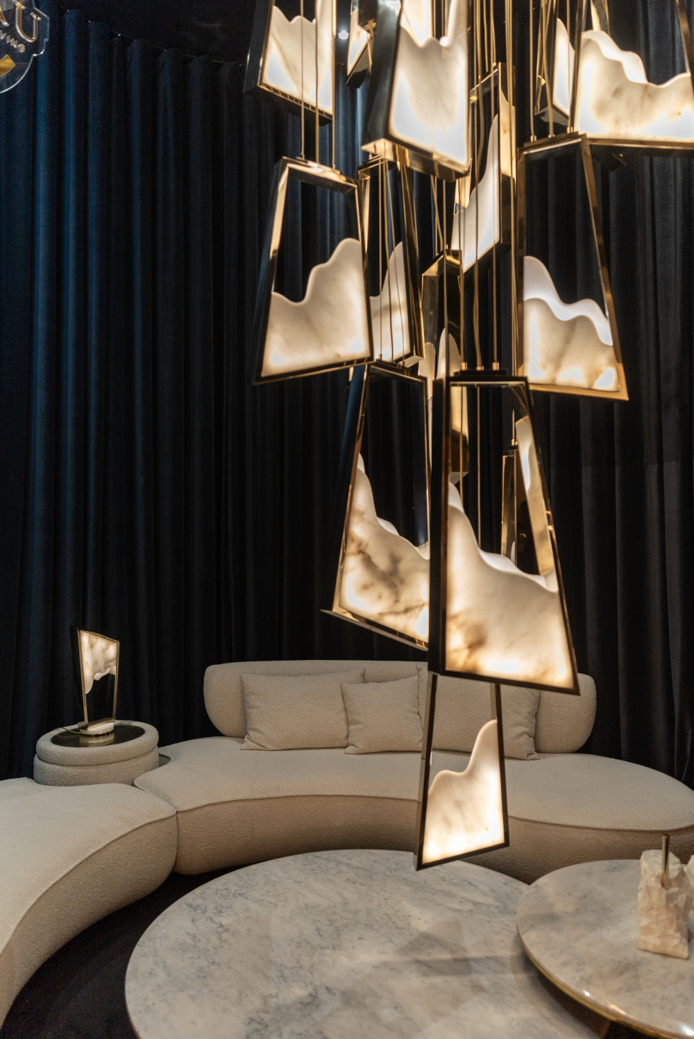 10 Unique Lighting Designs to Explore at Salone del Mobile 2026