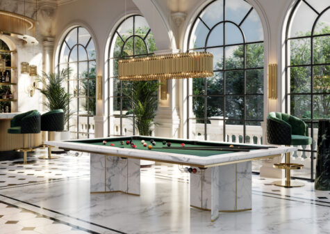 10 Unique Lighting Designs to Explore at Salone del Mobile 2026