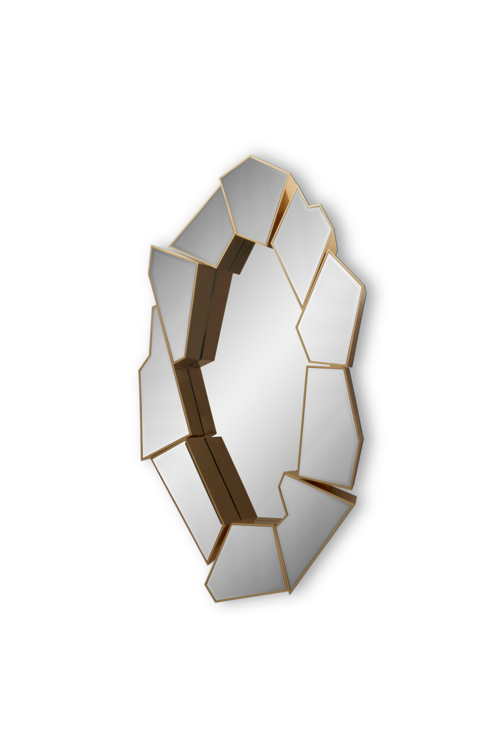 Salone del Mobile 2026: High-End Furniture Designs to See by LUXXU