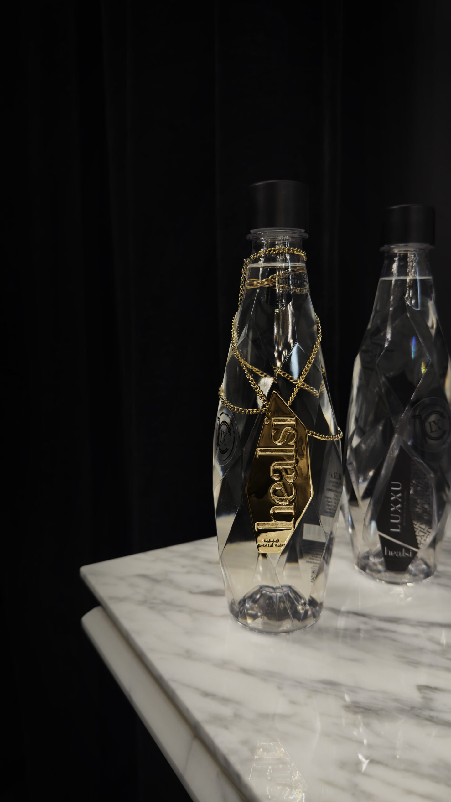 Salone del Mobile 2026: Where Design Touches the Soul by LUXXU