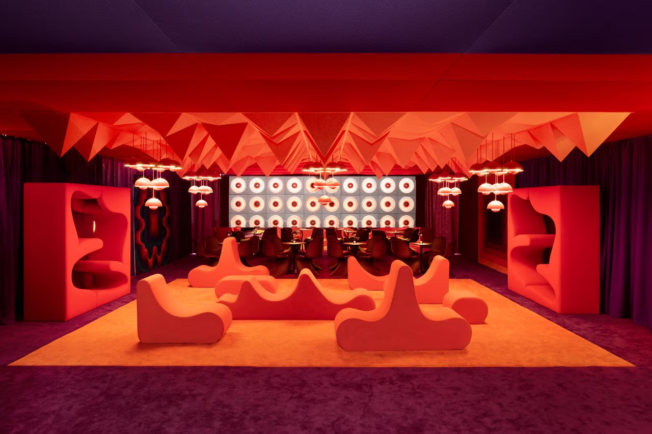 Milan Design Week 2026