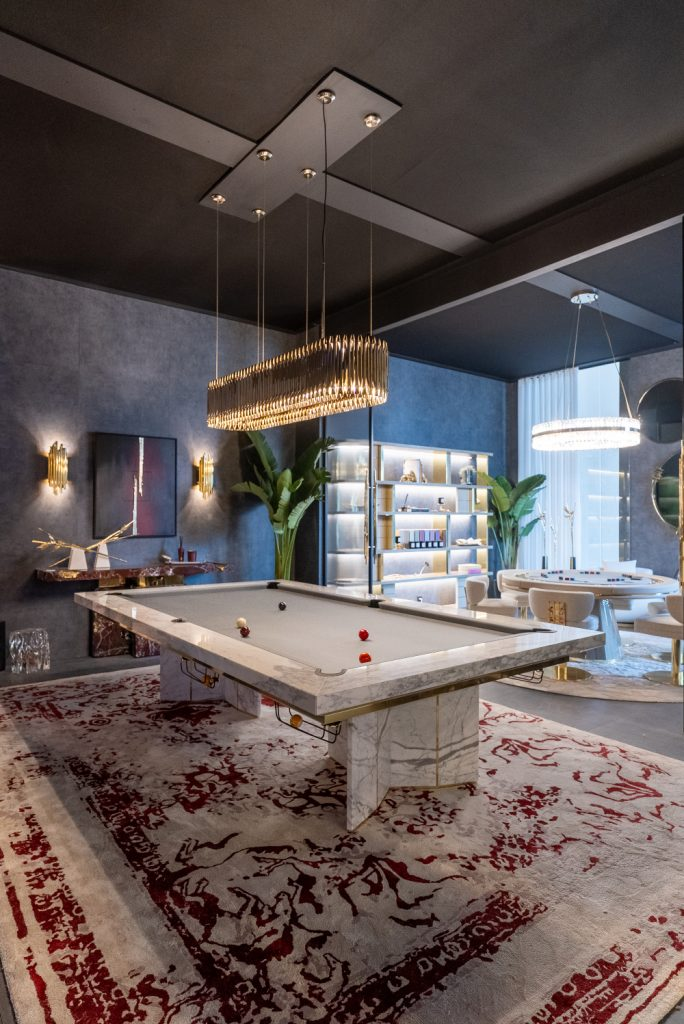 Milan Design Week 2026