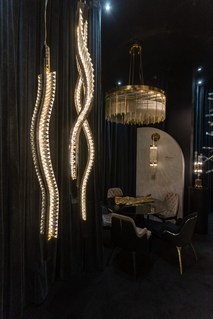 Milan Design Week 2026