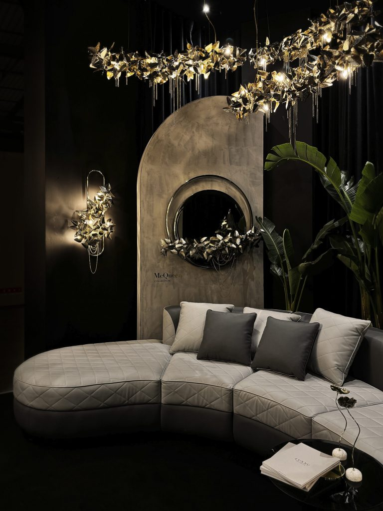 Milan Design Week 2026