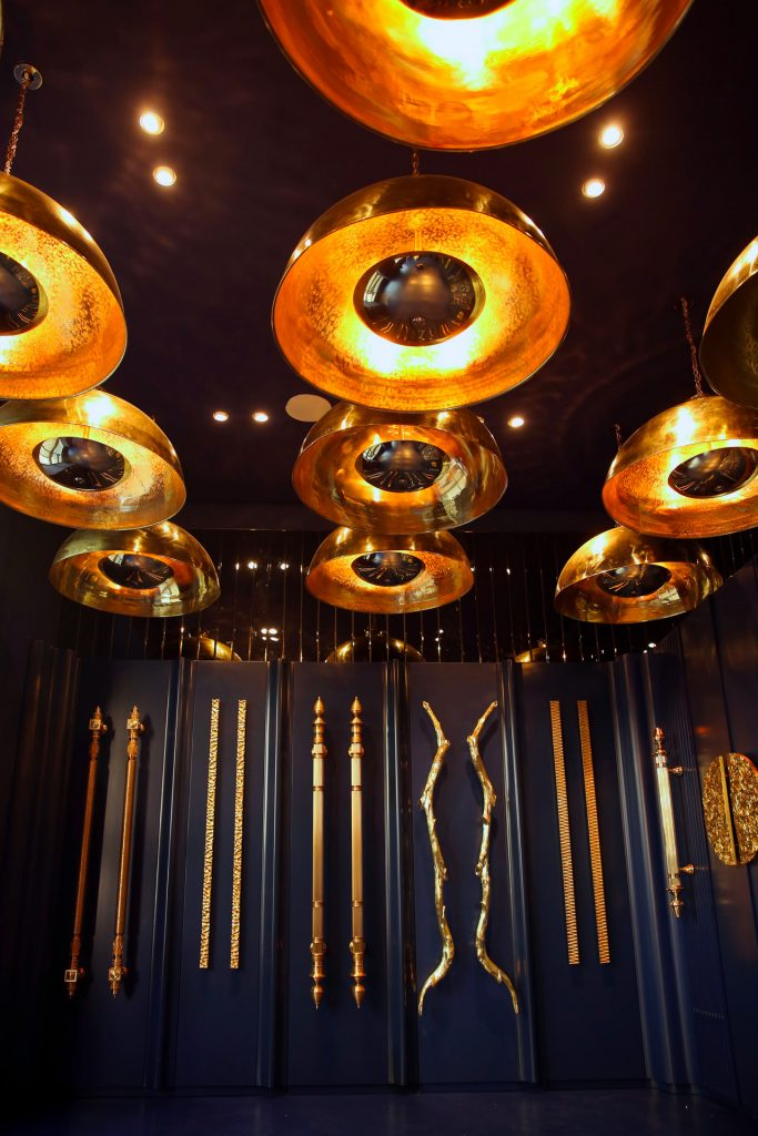 Milan Design Week 2026