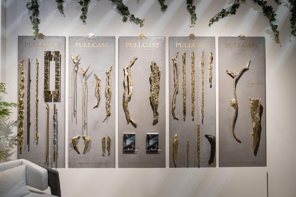 Milan Design Week 2026