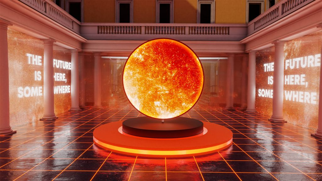 Milan Design Week 2026