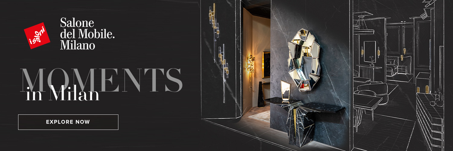 luxury interior design