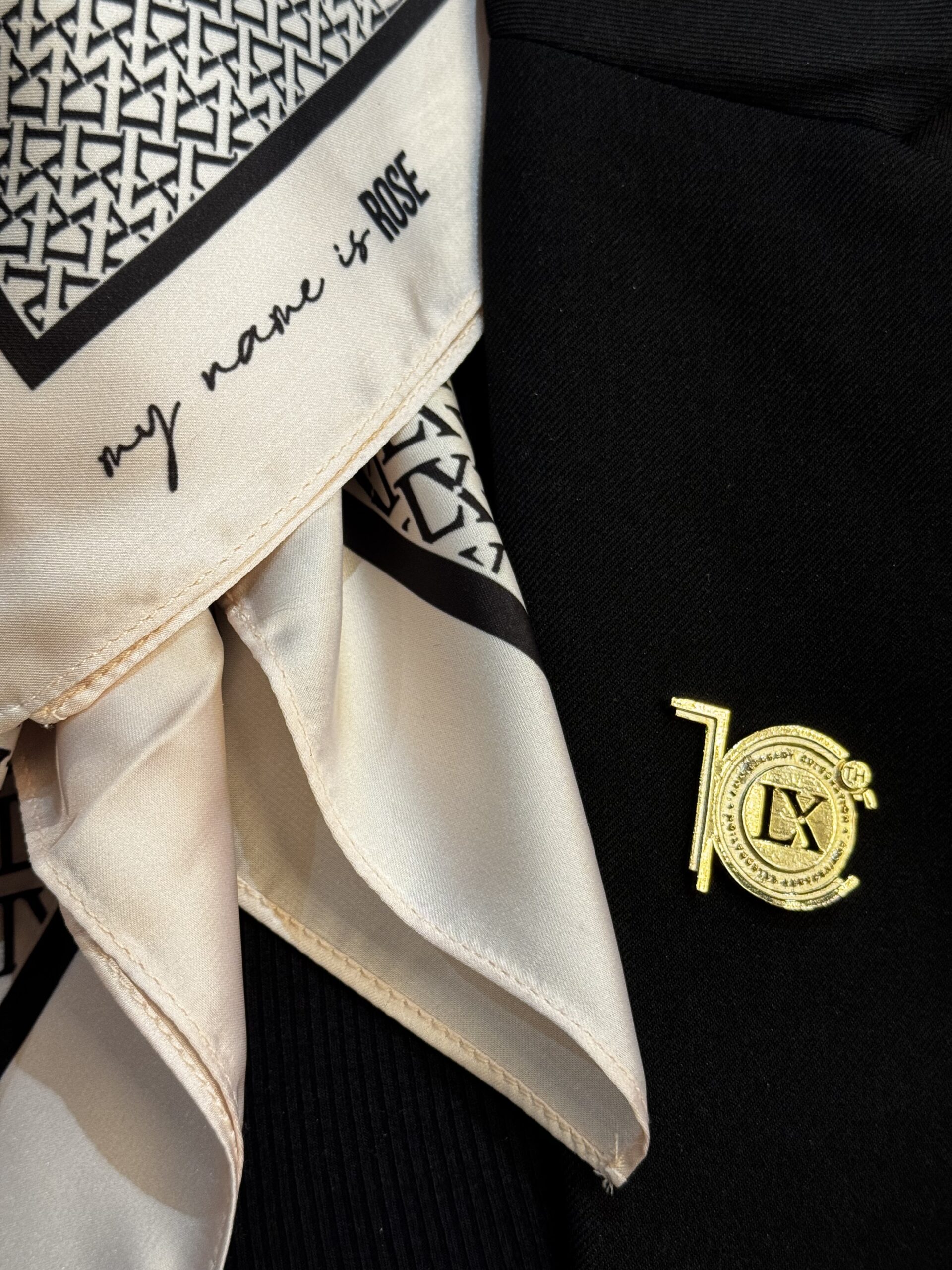 Salone del Mobile 2026: Where Design Touches the Soul by LUXXU