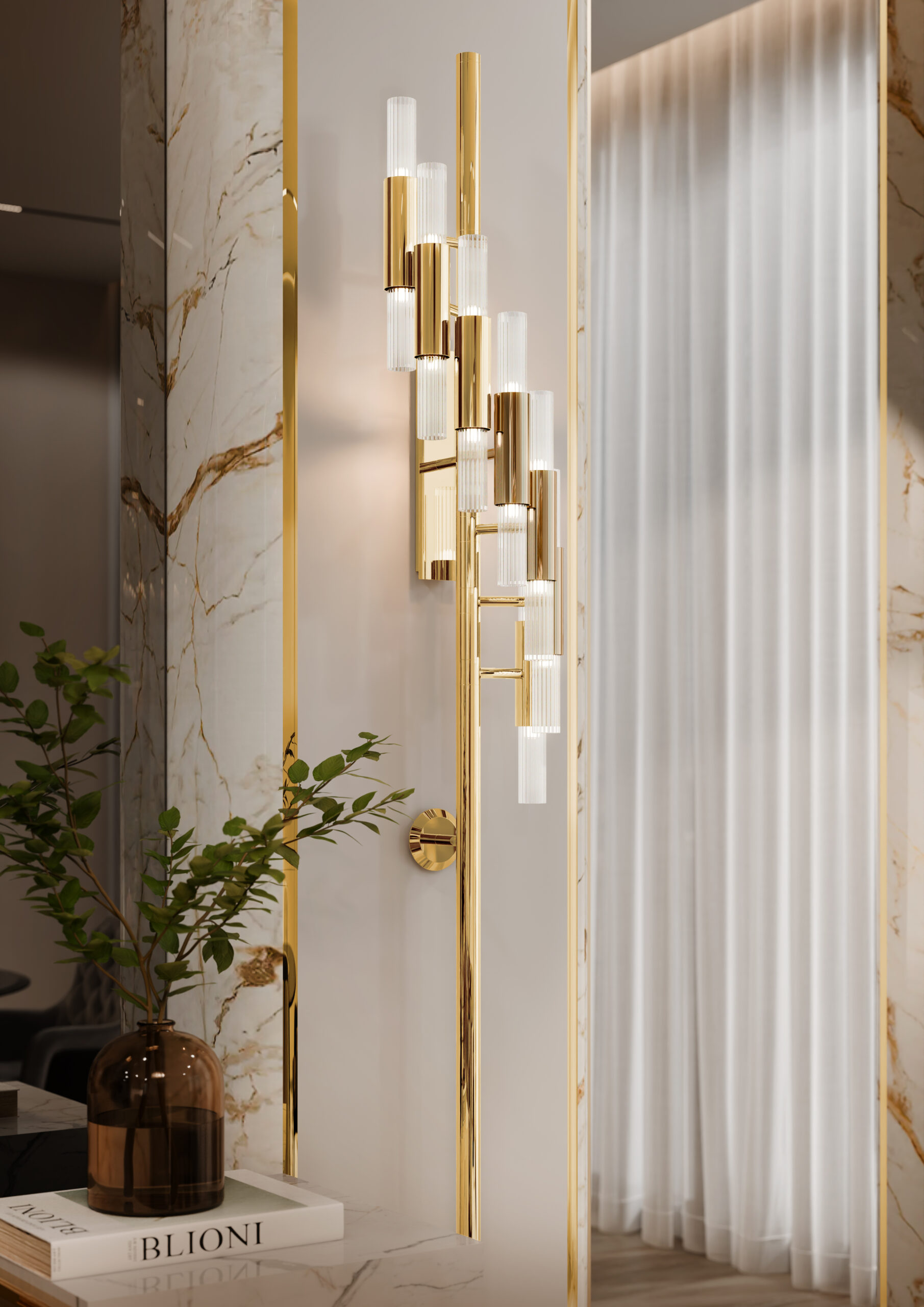 10 Unique Lighting Designs to Explore at Salone del Mobile 2026