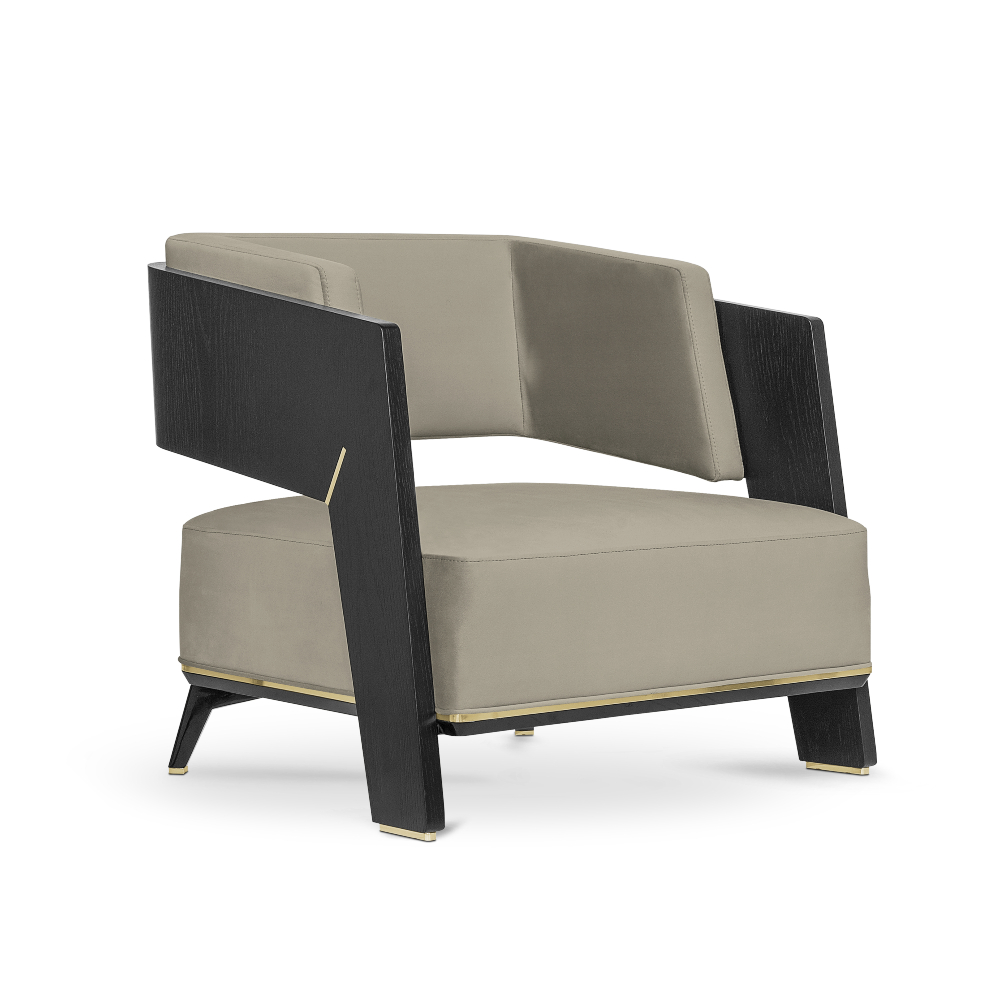 Luxury Collections that Shape Timeless Design Narratives