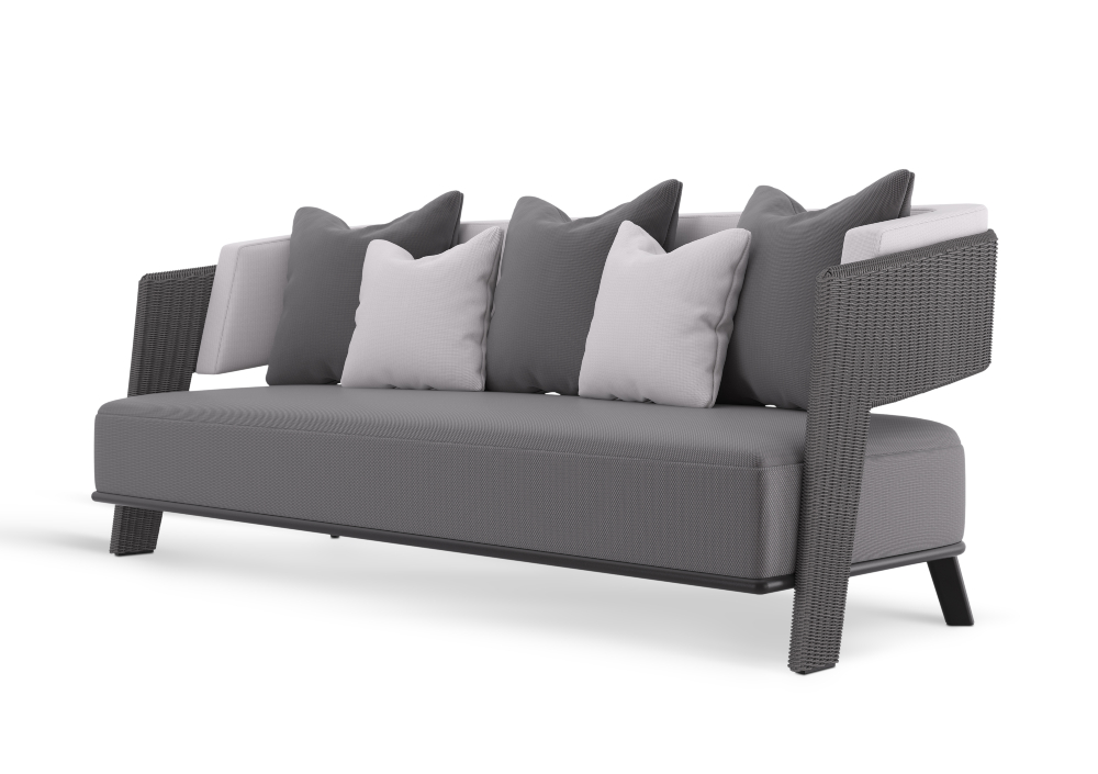 Luxury Collections that Shape Timeless Design Narratives