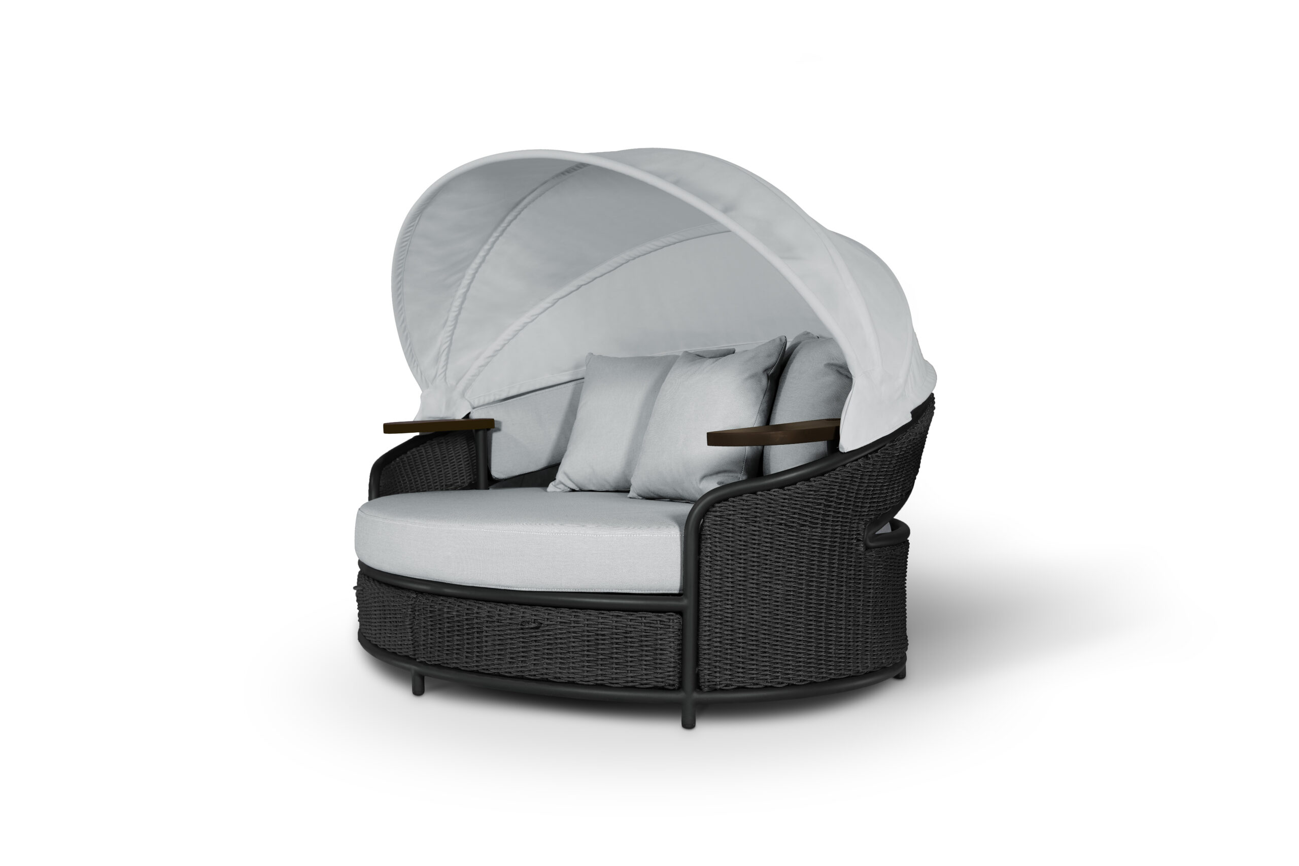 Luxury Collections that Shape Timeless Design Narratives