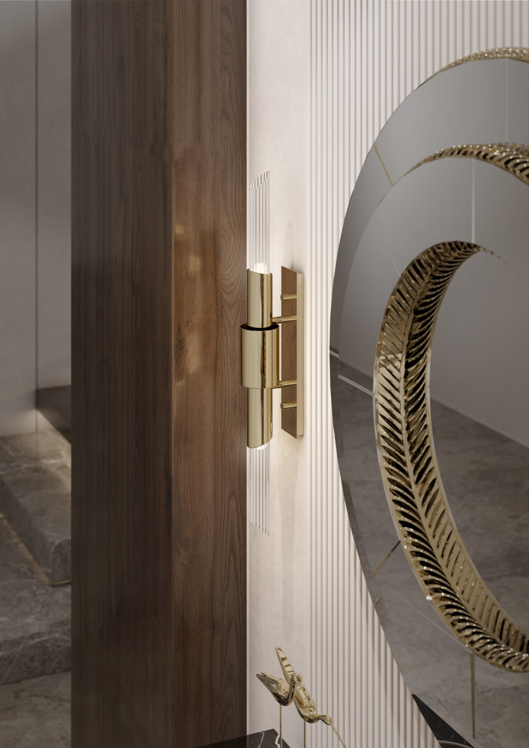 Luxury Collections that Shape Timeless Design Narratives