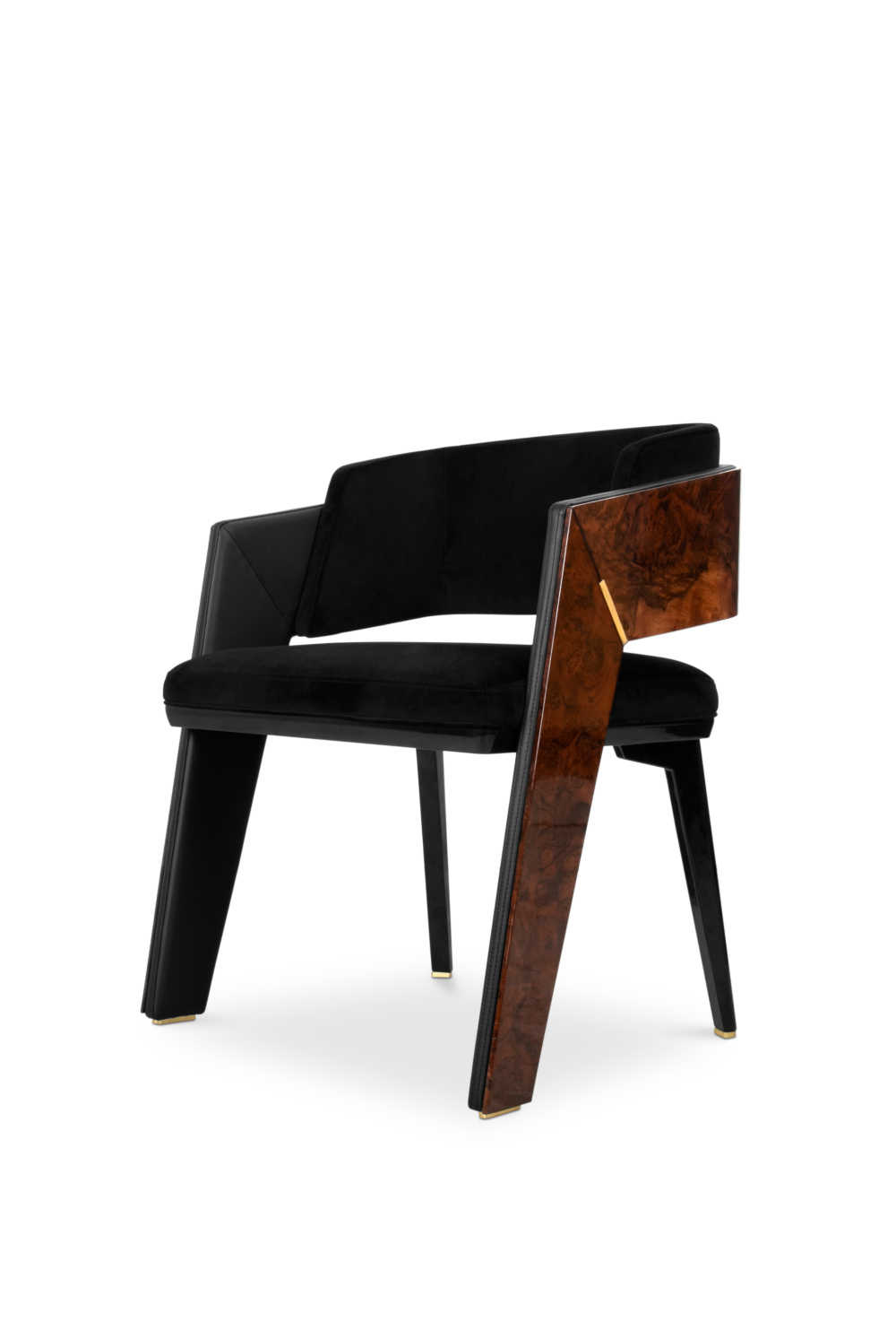 Luxury Collections that Shape Timeless Design Narratives