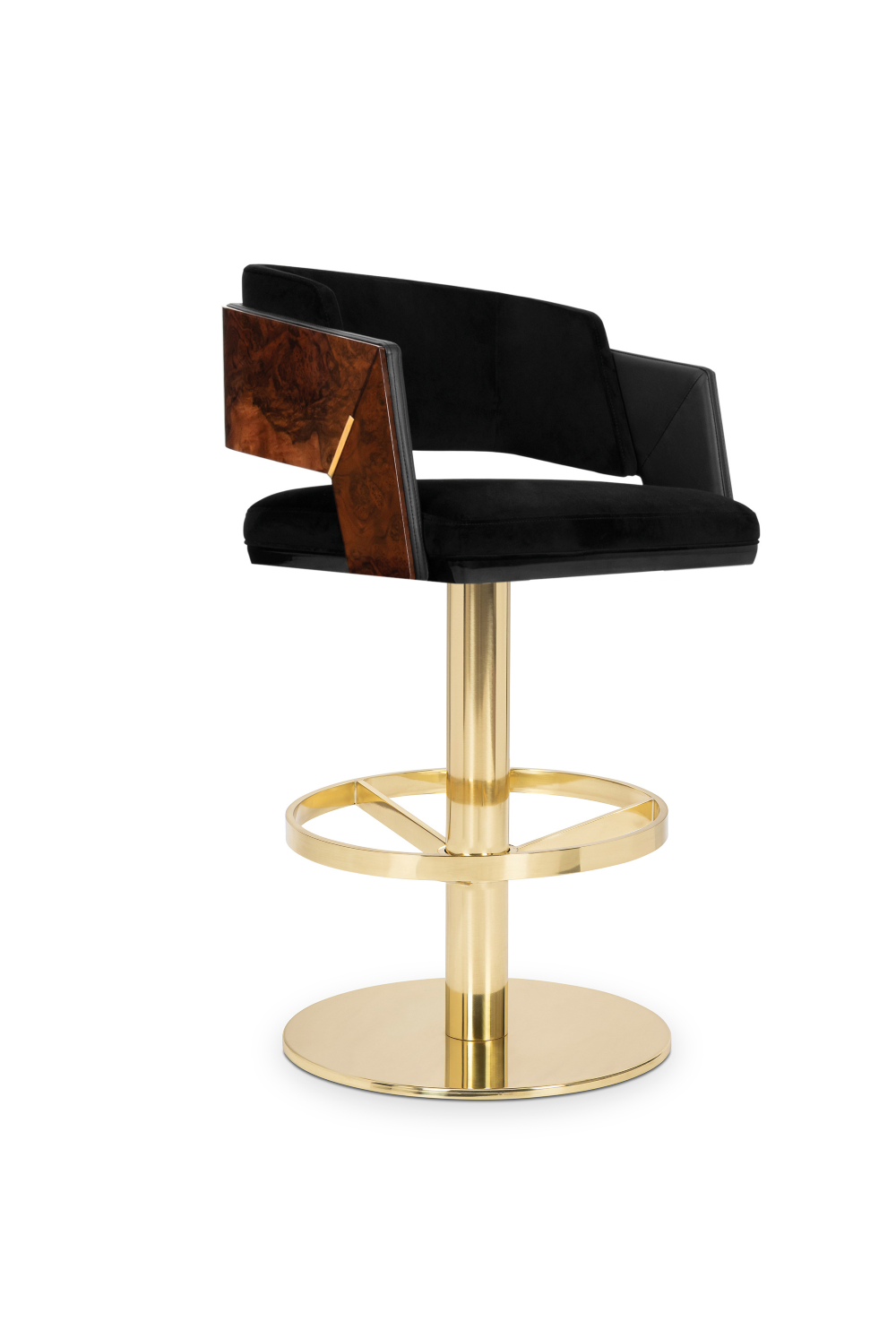 Luxury Collections that Shape Timeless Design Narratives