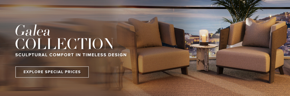 Luxury Interior Design