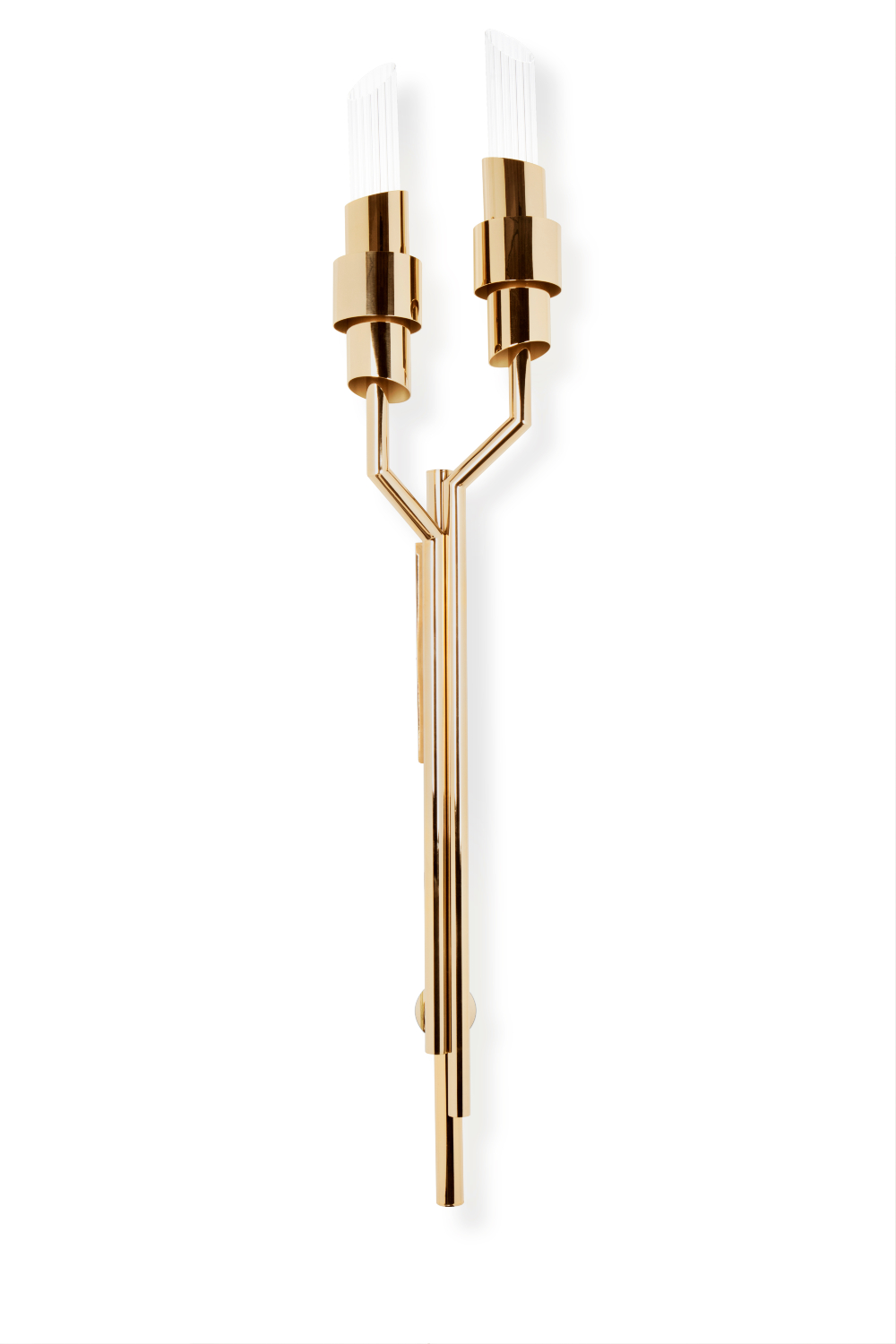 Luxury Collections that Shape Timeless Design Narratives