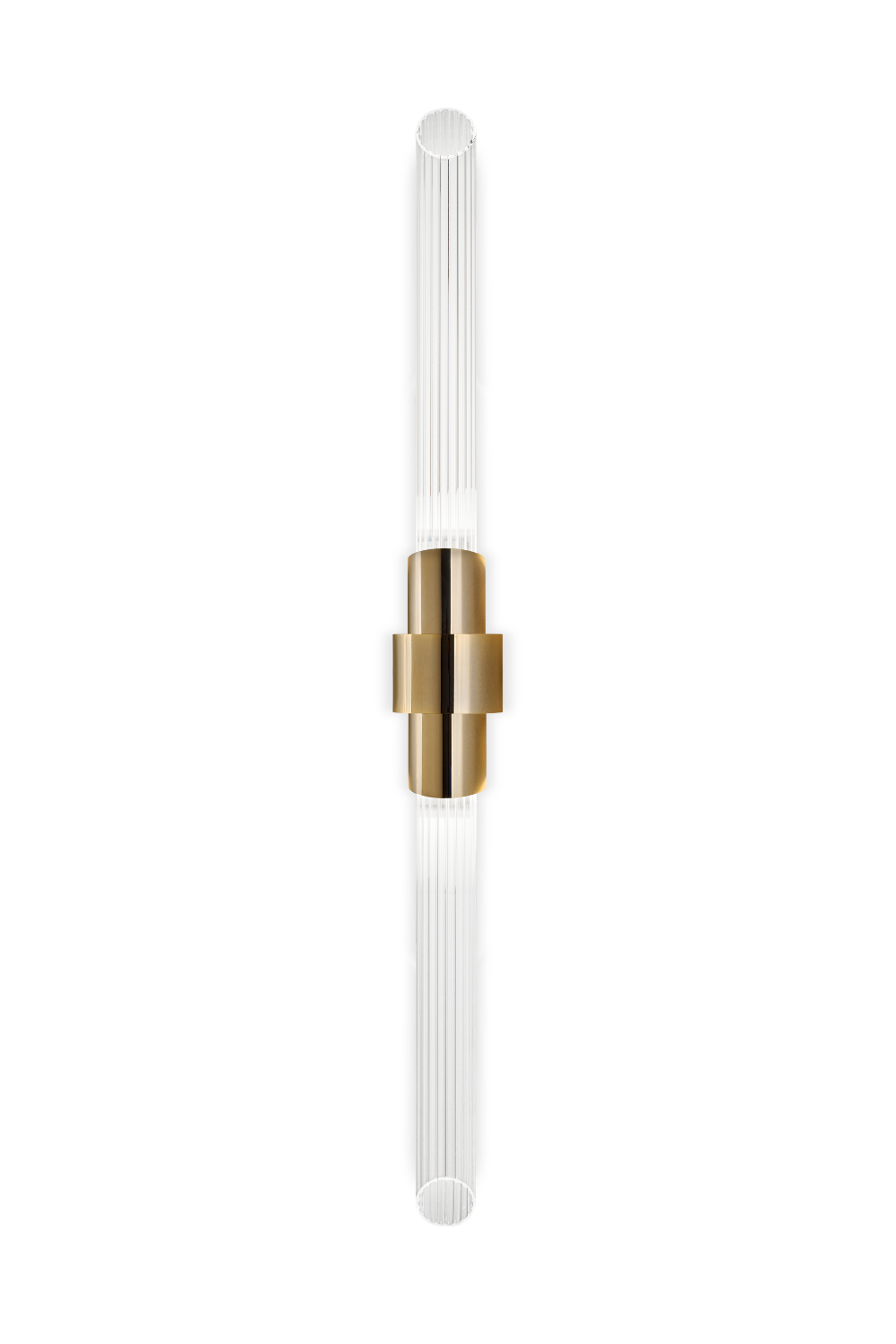 Luxury Collections that Shape Timeless Design Narratives