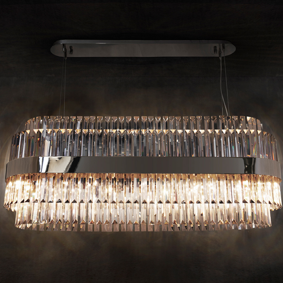 LUXXU Lighting Stocklist