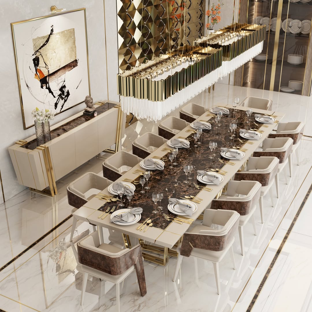 LUXXU Lighting Stocklist: Luxury Lighting with Up to 55% Off