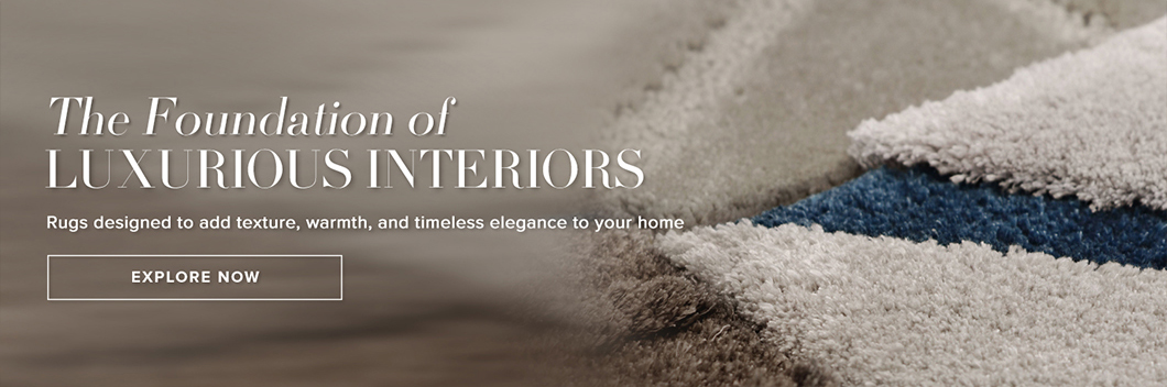 Debora Lyn Interior Design