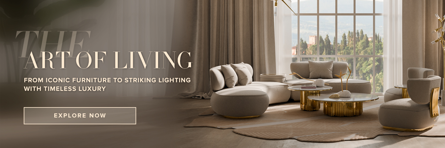 Debora Lyn Interior Design