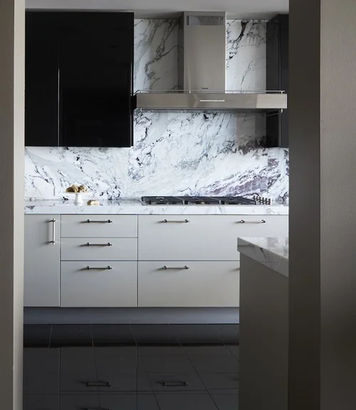 Debora Lyn Interior Design