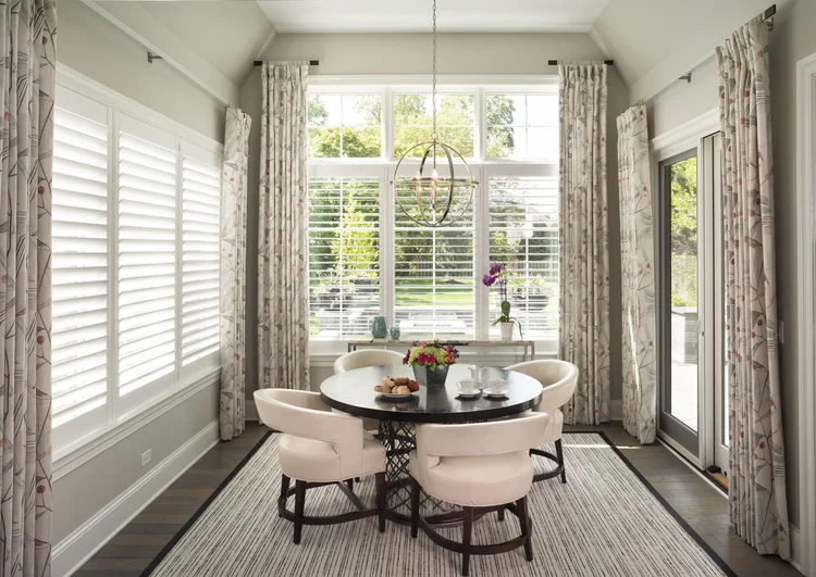 Debora Lyn Interior Design