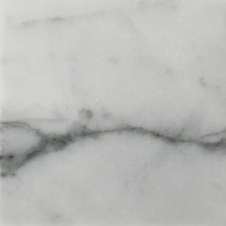 Marble for Lighting
