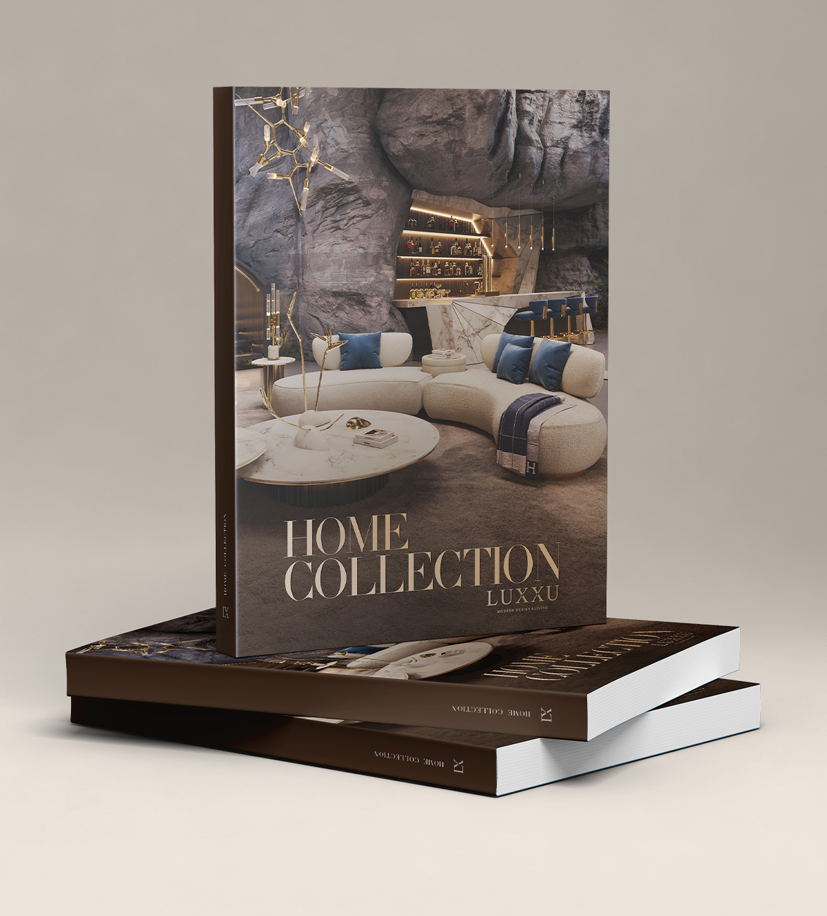 Ebook